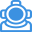 abp.org.ar logo