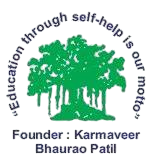 abpems.edu.in logo