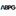 abpg.com icon