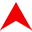 abpnetwork.com icon