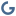 abppro.ru logo