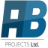 abprojects.com.mt logo