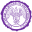 abpros.org icon