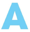 abqla.qc.ca logo