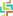 abqlibrary.org logo