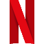 abqstudios.com logo