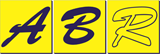 abr.co.rs logo
