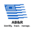 abr.com icon