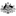 abr.gov.au logo