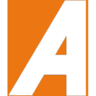 abra-electronics.com icon
