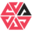 abrabeta.it icon