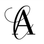 abracasabra-realestate.com icon