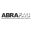 abrafac.org.br logo