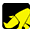 abrah.com.pe logo