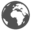 abrahams.com.mt logo