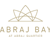 abrajbay.com.qa logo