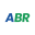 abrajetnacional.com.br icon