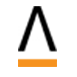 abraji.org.br icon
