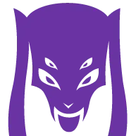 abrakadabra.com.pe logo
