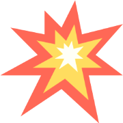 abrakadabra.fun icon