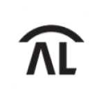 abralatas.org.br icon