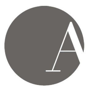 abralighting.com logo