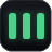Abralo – Free, easy way to run several Claude Code agents in one window