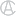 abramo.de logo