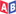 abramorama.com icon