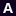 abramowicz.website icon