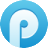 Abrandis.podomatic.com