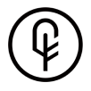 abranta.ru icon