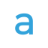 abraquote.com icon