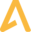 abraservice.com icon