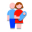 abrasivmash.ru icon