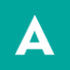 abrasivodigital.com.br icon