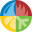 abrava.com.br icon