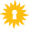 abrazohomes.com icon