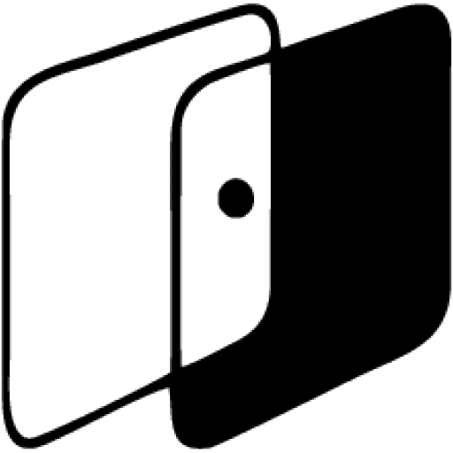 abre.bio icon