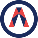 abre.com icon