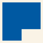 abrechnungsexperte.de icon