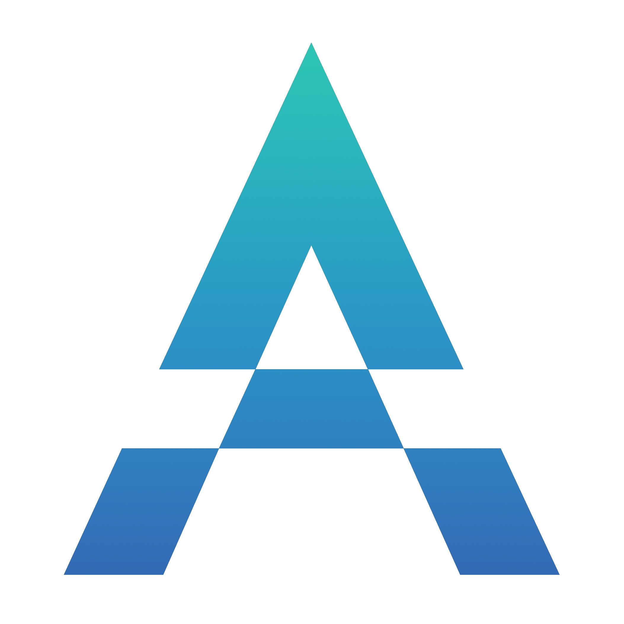 abrendan.dev icon