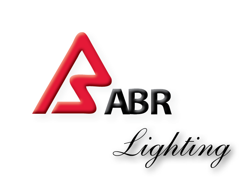 abrenter.com icon