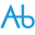 abrex.nl icon