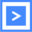 abrhdigital.com.br icon