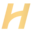 abrhsp.org.br logo