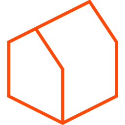 abriboa.com icon