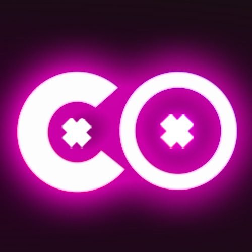 abricoff.com logo