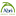 abricu.com icon