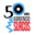 abriendosurcos.org.ar logo